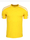 Afbeelding van adidas Koszulka dla dzieci Squadra 21 Jersey Youth GN5744 productvariant