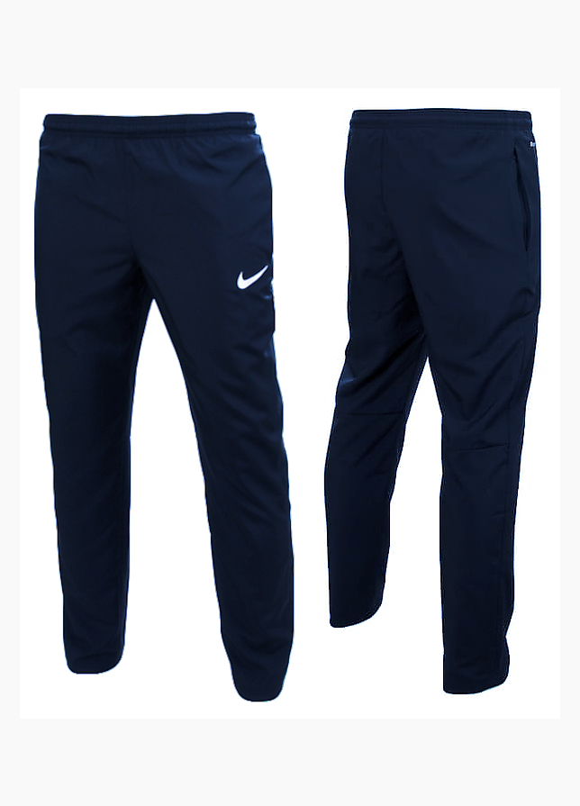 Nike Spodnie dresowe junior Academy 16 808760 739 EUR S OUTLET Nike Spodnie dresowe junior Academy 16 808760 739 EUR S OUTLET