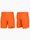 Afbeelding van Nike Spodenki Junior Dry Park III BV6865 819 productvariant