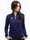 Afbeelding van adidas Bluza damska Entrada 22 Top Training H57483 productvariant