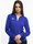Afbeelding van adidas Bluza damska Entrada 22 Top Training HG6284 productvariant