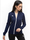 Afbeelding van adidas Bluza damska Entrada 22 Track Jacket H57528 productvariant