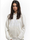 Afbeelding van adidas Bluza damska Essentials Big Logo Regular Fleece IM0252 productvariant