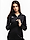 Afbeelding van adidas bluza damska Tiro 21 Training Top GM7318 productvariant