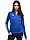 Afbeelding van adidas Bluza damska Tiro 23 League Training Jacket HS3514 productvariant