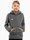 Afbeelding van adidas Bluza dla dzieci Entrada 22 Hoody H57515 productvariant
