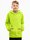 Afbeelding van adidas Bluza dla dzieci Entrada 22 Hoody HC5069 productvariant