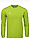 Afbeelding van adidas Bluza dla dzieci Entrada 22 Sweat Top HC5043 productvariant