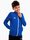 Afbeelding van adidas Bluza dla dzieci Entrada 22 Track Jacket HG6288 productvariant
