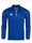 Afbeelding van adidas Bluza dla dzieci Entrada 22 Training Top HG6290 productvariant