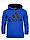 Afbeelding van adidas Bluza dla dzieci Essentials HN1912 productvariant