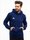 Afbeelding van adidas Bluza męska Entrada 22 Hoody H57513 productvariant