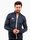 Afbeelding van adidas Bluza męska Entrada 22 Track Jacket H57523 productvariant