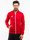 Afbeelding van adidas Bluza męska Entrada 22 Track Jacket H57537 productvariant
