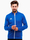 Afbeelding van adidas Bluza męska Entrada 22 Track Jacket HG6287 productvariant