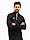 Afbeelding van adidas Bluza męska Entrada 22 Training Top H57544 productvariant