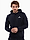 Afbeelding van adidas Bluza męska Essentials Fleece Hoodie Feelcozy H12216 productvariant