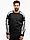 Afbeelding van adidas Bluza Męska Squadra 21 Sweat Top GT6638 productvariant