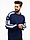 Afbeelding van adidas Bluza Męska Squadra 21 Sweat Top GT6639 productvariant