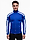 Afbeelding van adidas bluza męska Squadra 21 Training GP6463 productvariant