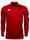 Afbeelding van adidas bluza męska Tiro 21 Training Top GH7303 productvariant