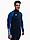 Afbeelding van adidas Bluza męska Tiro 23 Competition Training Top HK7645 productvariant