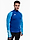 Afbeelding van adidas Bluza męska Tiro 23 Competition Training Top HU1309 productvariant
