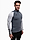Afbeelding van adidas Bluza męska Tiro 23 Competition Training Top HU1316 productvariant
