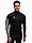 Afbeelding van adidas Bluza męska Tiro 23 League Training Top HS0326 productvariant