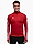 Afbeelding van adidas Bluza męska Tiro 23 League Training Top HS0327 productvariant