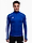 Afbeelding van adidas Bluza męska Tiro 23 League Training Top HS0328 productvariant