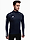Afbeelding van adidas Bluza męska Tiro 23 League Training Top HS7229 productvariant
