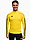Afbeelding van adidas Bluza męska Tiro 23 League Training Top IB8476 productvariant