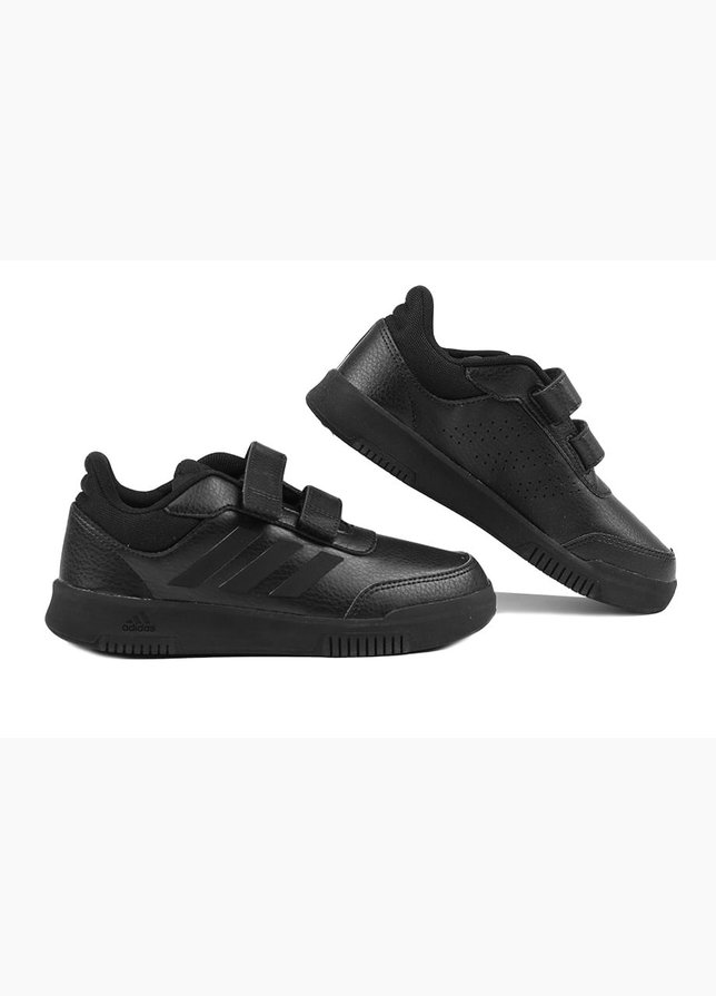 adidas Buty dla dzieci Tensaur Sport Training Hook and Loop Shoes GW6439 adidas Buty dla dzieci Tensaur Sport Training Hook and Loop Shoes GW6439
