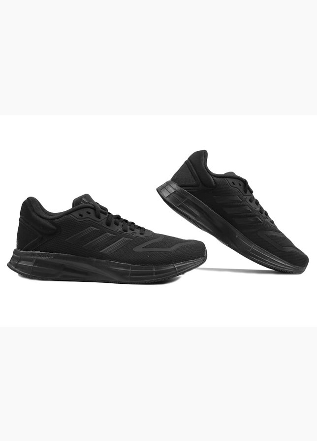 adidas Buty męskie Duramo Lite 2.0 GW8342 EUR 41 1/3 adidas Buty męskie Duramo Lite 2.0 GW8342 EUR 41 1/3