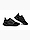 Afbeelding van adidas Buty męskie EQ19 Run GY4720 productvariant