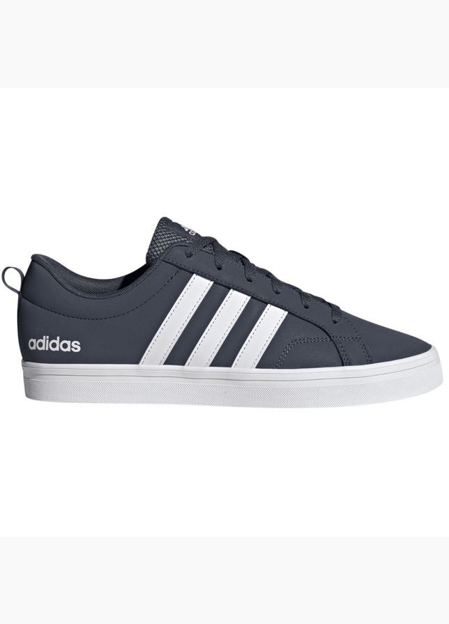 adidas Buty męskie VS Pace 2.0 Lifestyle Skateboarding HP6005 EUR 39 1/3 adidas Buty męskie VS Pace 2.0 Lifestyle Skateboarding HP6005 EUR 39 1/3