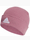 Afbeelding van adidas Czapka młodzieżowa Logo OSFY II3526 productvariant
