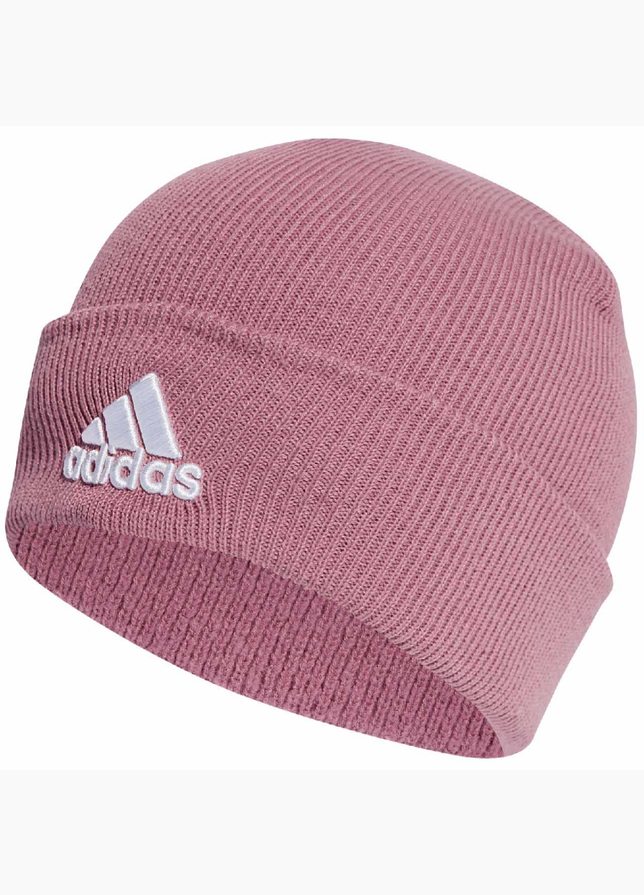 adidas Czapka młodzieżowa Logo OSFY II3526 adidas Czapka młodzieżowa Logo OSFY II3526