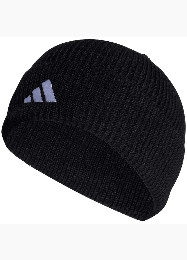 adidas Czapka młodzieżowa Tiro 23 League Beanie OSFY HS9765 adidas Czapka młodzieżowa Tiro 23 League Beanie OSFY HS9765