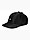 Afbeelding van adidas Czapka z daszkiem damska Satin BASEB CAP OSFW HA5550 productvariant
