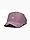 Afbeelding van adidas Czapka z daszkiem męska Satin BASEB CAP OSFM HD7311 productvariant