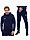 Afbeelding van adidas Dres męski Entrada 22 Hoody H57513/H57529 productvariant