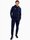 Afbeelding van adidas Dres męski Entrada 22 Hoody H57513/H57529 productvariant