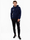 Afbeelding van adidas Dres męski Entrada 22 Hoody H57513/HB0574 productvariant