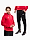 Afbeelding van adidas Dres męski Entrada 22 Hoody H57514/HB0574 productvariant