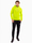 Afbeelding van adidas Dres męski Entrada 22 Hoody HC5083/HB0574 productvariant