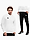 Afbeelding van adidas Dres męski Entrada 22 Hoody HG6302/HB0574 productvariant