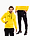 Afbeelding van adidas Dres męski Entrada 22 Hoody HI2140/HB0574 productvariant