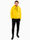 Afbeelding van adidas Dres męski Entrada 22 Hoody HI2140/HB0574 productvariant